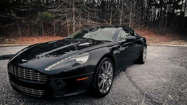 カジノ バディ スロッツ Android/iOS アプリ